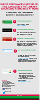 Makerere_University_Library_2020 (1).pdf